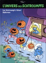 Original Cover