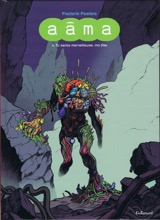 Original Cover