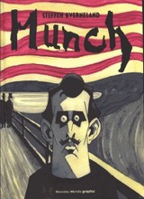 Original Cover