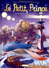 Original Cover