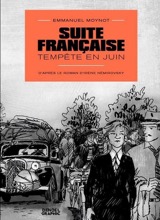 Original Cover