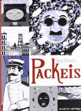 Original Cover