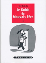 Original Cover