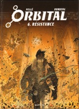 Original Cover