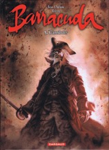 Original Cover