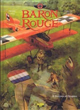 Original Cover