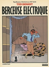 Original Cover