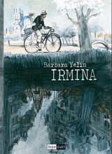 Original Cover