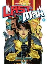 Original Cover