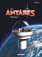 Original Cover