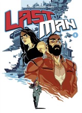 Original Cover