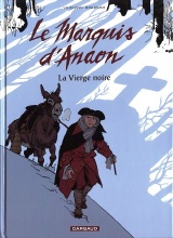 Original Cover