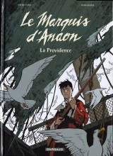 Original Cover