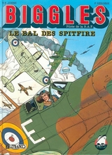 Original Cover