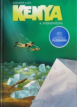 Original Cover