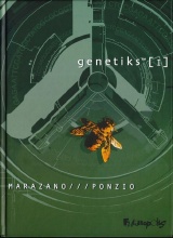 Original Cover