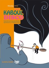 Original Cover