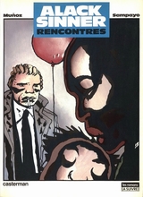 rencontres pin up