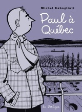 Original Cover