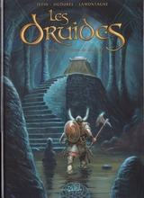 Original Cover