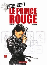 Original Cover
