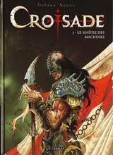 Original Cover