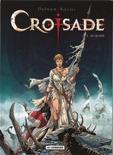 Original Cover