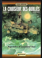 Original Cover