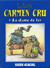 Original Cover