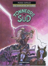 Original Cover