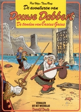 Original Cover