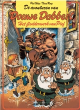Original Cover