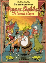 Original Cover