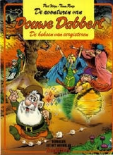 Original Cover