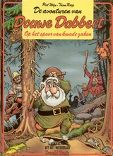 Original Cover