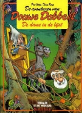 Original Cover