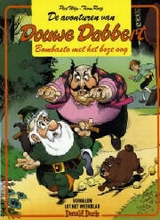 Original Cover