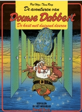 Original Cover