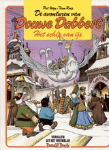 Original Cover
