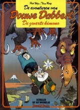 Original Cover