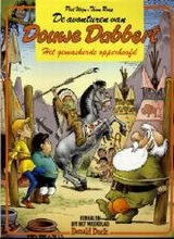Original Cover
