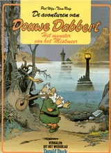 Original Cover