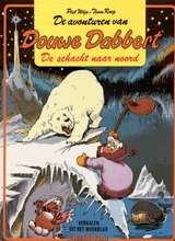 Original Cover