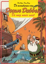 Original Cover