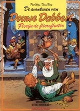 Original Cover