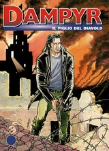 Original Cover