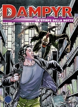 Original Cover