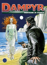 Original Cover