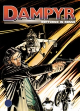 Original Cover
