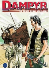Original Cover